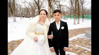 ⚜️Даня❤️Диана⚜️ Терёк одэн кай о Джалапкоря г.Благодарный