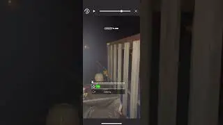 Part 1-What the smoke? Part 2 is me trying to debunk the smoke.