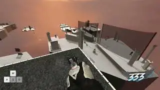 mp_freedom Inter Walkthrough by 3xP' Polynaria