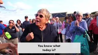 PCH MILLION DOLLAR WINNER AB 032018