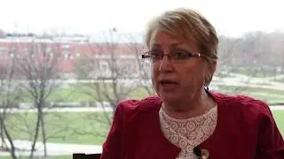 Office of Student Billing and Payment: Refunds