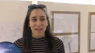 A Lorántffy