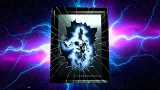 Ma&euml;dra Goddess of Obedience and Spiders - Charm and Disillusion