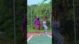 Wiggle walk tutorial 🔥🔥 #shorts