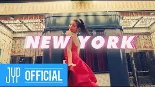 ITZY PREMIERE SHOWCASE TOUR 'ITZY? ITZY!'