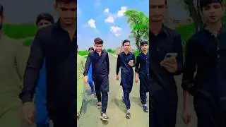 #hijab #love #live #dost #voice #funyvideo
