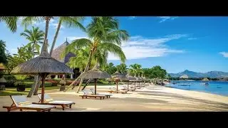 The Oberoi, Mauritius