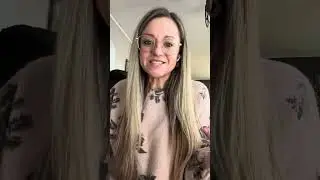 Monat - Germany Opportunity