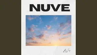 Nuve