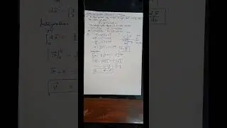 Most Important Neet Physics Objective Question | Newton Laws of Motion | 11th Physics  / Neet / Jee