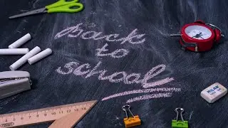Back-to-School Supplies for High School: What You Actually Need