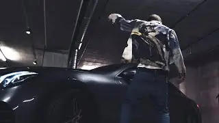 DDOT - Młody Korynt (prod. lister & freezy) [🎥docew.filmmaker/vage.prod]