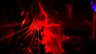 LichtART 2015 - Bad Salzdetfurth - Gaia Music L&eacute;el