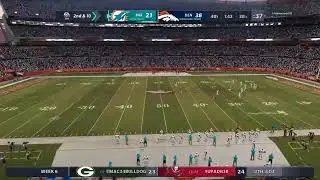 MadSkillzz-G's Live PS4 Broadcast
