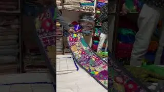 Shopping in Jaisalmer #shopping #trending #viral #india #indianinaustralia #shoppingvlog
