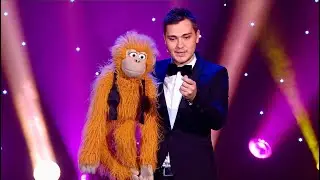 Le meilleur de Jeff Panacloc  - Volume 2, vendredi 19/12 sur RMC Story