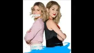 Violetta 3 - Quiero