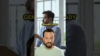Online property 
