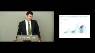 Two-Way Street: US-China Direct Investment Trends (2017)