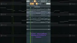 Emo Trap Piano Beats prod. DoowyahBeats #beats #trap #emotional #how #tutorial #piano #like #rnb