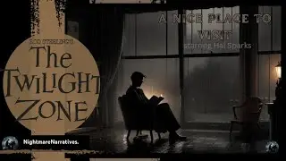 The Twilight Zone | 