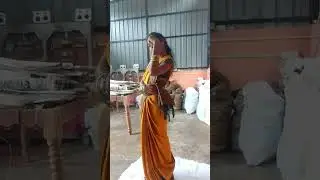 ❤️💞💖💃