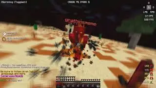 1700 Elo | Grathios 5 Potted