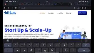 Aplikasi Proteksi Website WordPress dan  Php