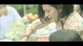 Teh Gelas | Directed by Dimas Djayadiningrat