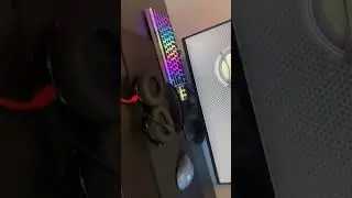 Part 2 of audio test for steelseries support