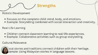 MC230924539_CSZM5434/021 Analysis & Design of Curriculum for Young Children