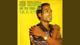 Muranda