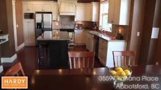 35597 Kahana Place
