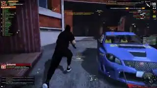 APB Reloaded\frag movie\iKrump.