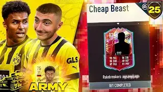 Вам НУЖНО выполнить этот SBC СЕЙЧАС!