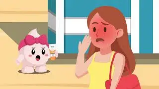 EUCERIN SPOT PUBLICITARIO