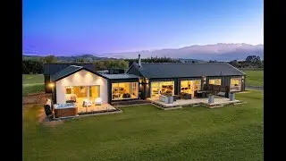 165 Tirohanga Road, North Taieri - Proudly marketed by The Columbs