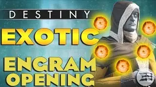 Destiny 