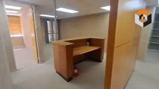 162m&sup2; Office Space TO LET in Dunkeld West, GP South Africa