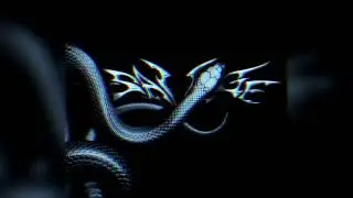 [FREE] MUSICOLOGO X LA OBSESIÓN X LA MAFIA DEL AMOR X REGGAETON TYPE BEAT