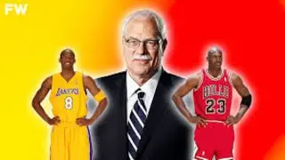 AGSN Sports Wednesday:  Happy Birthday Phil Jackson. Patriots and Red Sox analysis