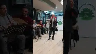   YEŞİL BURSA SEVGİ GEZEĞİ 