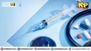 Karnataka mandates free emergency care for dog, animal, and snake bite victims