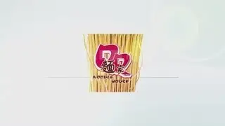 huashangtv-corpvideo-QQ Noodle House