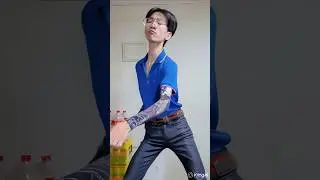 요즘 참 대단한 ai 이희태