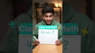 The FASTEST Way to Earn ₹5,000 This Month (As a Student!) 💸