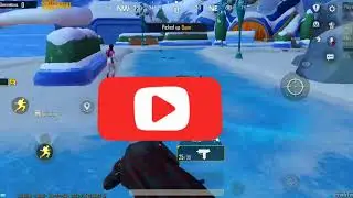 &ldquo;PUBG Action Mayhem: Epic Kills #instqgramreels &rdquo;#hollywood #instagram #youtube #indonesia 