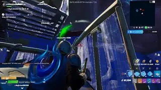 Fortnite_20211225200335