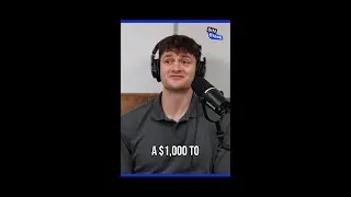 Dividends Pay Dividends