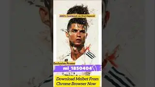 Best casino app 100% secure | Fast deposit & withdraw | international casino App #gambling